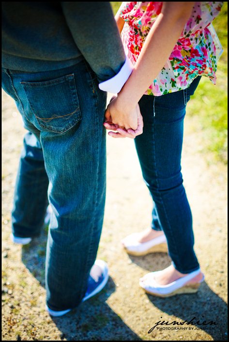 san francisco engagement session photography san francisco engagement session photographer oakland engagement session photography oakland engagement session photographer at&t park engagement 