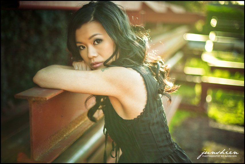 portraits san jose portrait photographer san jose lifestyle photography san jose lifestyle photographer bay area portrait photographer