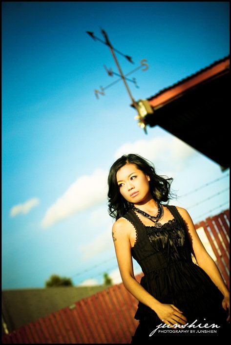 portraits san jose portrait photographer san jose lifestyle photography san jose lifestyle photographer bay area portrait photographer