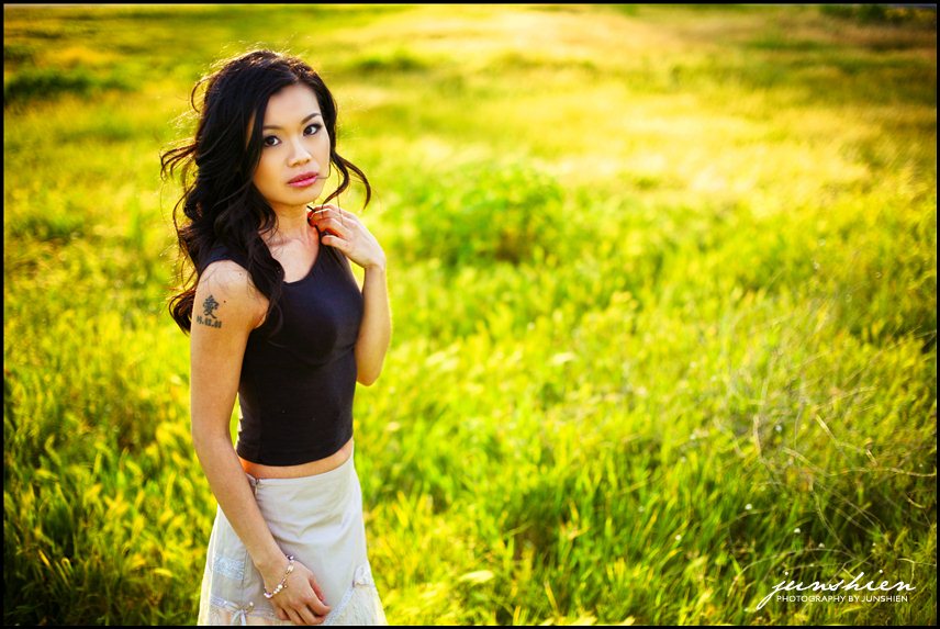 portraits san jose portrait photographer san jose lifestyle photography san jose lifestyle photographer bay area portrait photographer