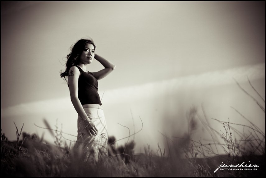 portraits san jose portrait photographer san jose lifestyle photography san jose lifestyle photographer bay area portrait photographer