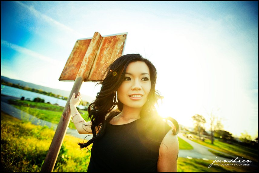 portraits san jose portrait photographer san jose lifestyle photography san jose lifestyle photographer bay area portrait photographer