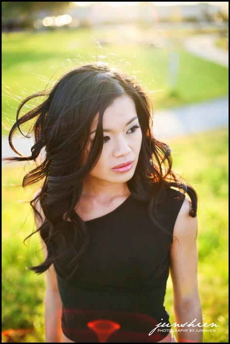 portraits san jose portrait photographer san jose lifestyle photography san jose lifestyle photographer bay area portrait photographer