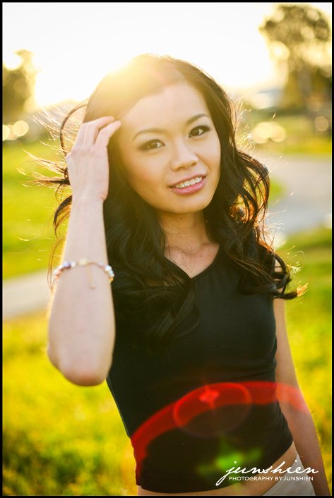 portraits san jose portrait photographer san jose lifestyle photography san jose lifestyle photographer bay area portrait photographer