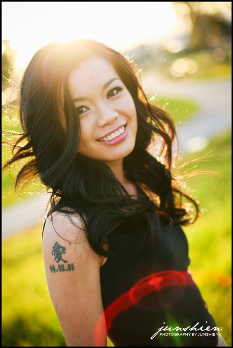 portraits san jose portrait photographer san jose lifestyle photography san jose lifestyle photographer bay area portrait photographer