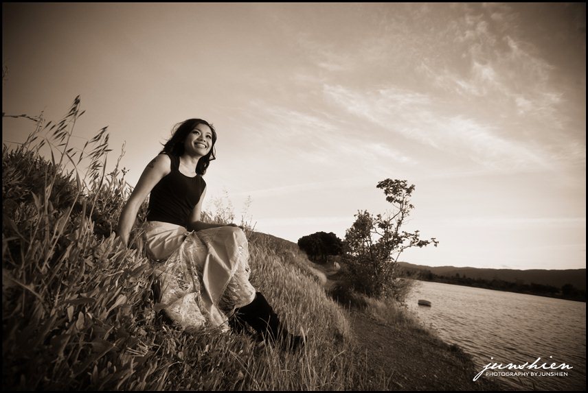 portraits san jose portrait photographer san jose lifestyle photography san jose lifestyle photographer bay area portrait photographer