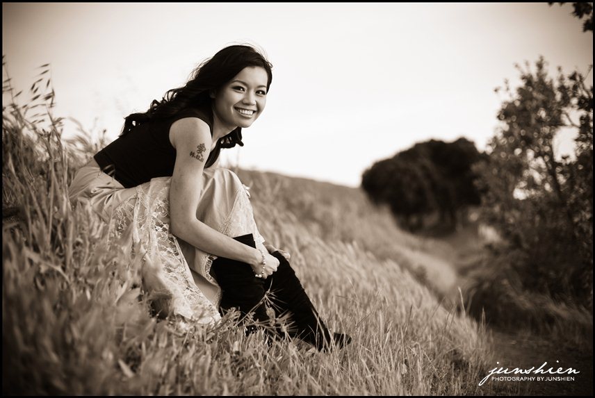 san jose portrait photographer san jose lifestyle photography san jose lifestyle photographer bay area portrait photographer 