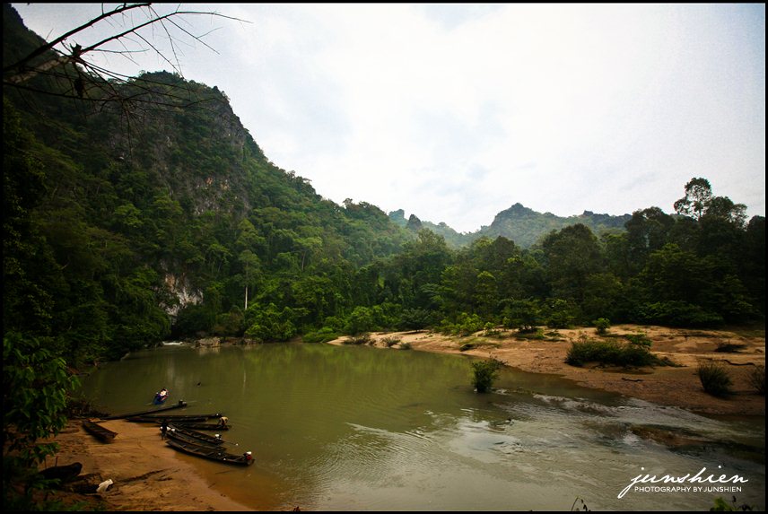 misc travel photography travel photographer laos documentary documentary photography documentary photographer