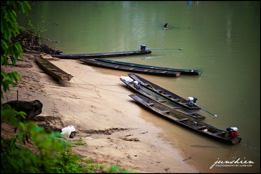 travel photography travel photographer laos documentary documentary photography documentary photographer 