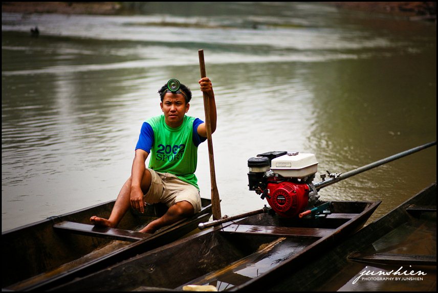 misc travel photography travel photographer laos documentary documentary photography documentary photographer