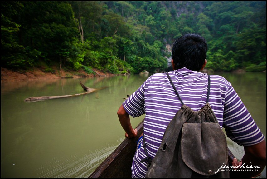 misc travel photography travel photographer laos documentary documentary photography documentary photographer