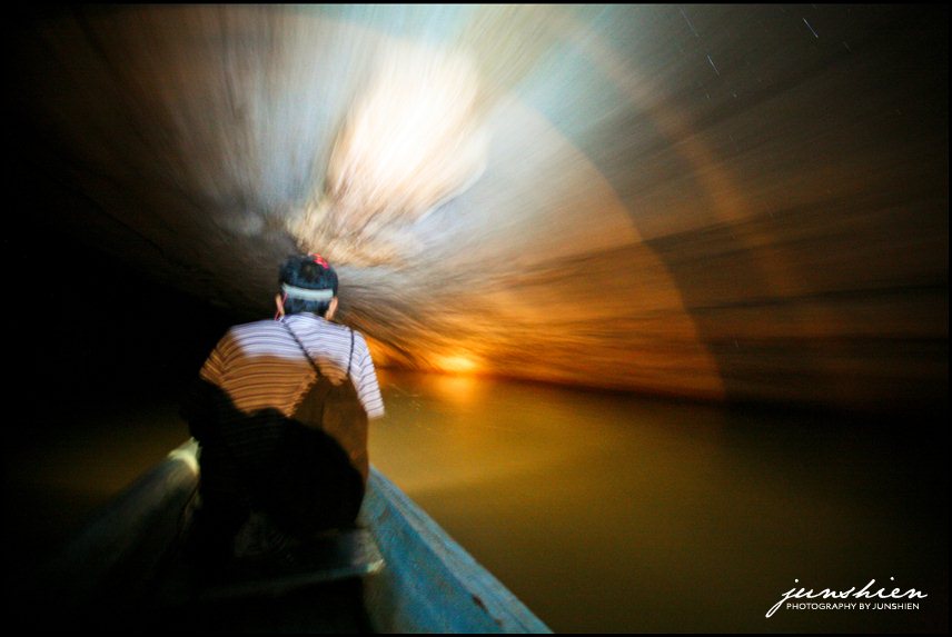 misc travel photography travel photographer laos documentary documentary photography documentary photographer