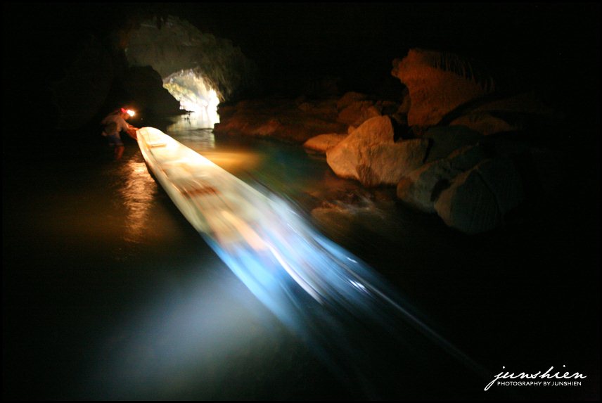 misc travel photography travel photographer laos documentary documentary photography documentary photographer