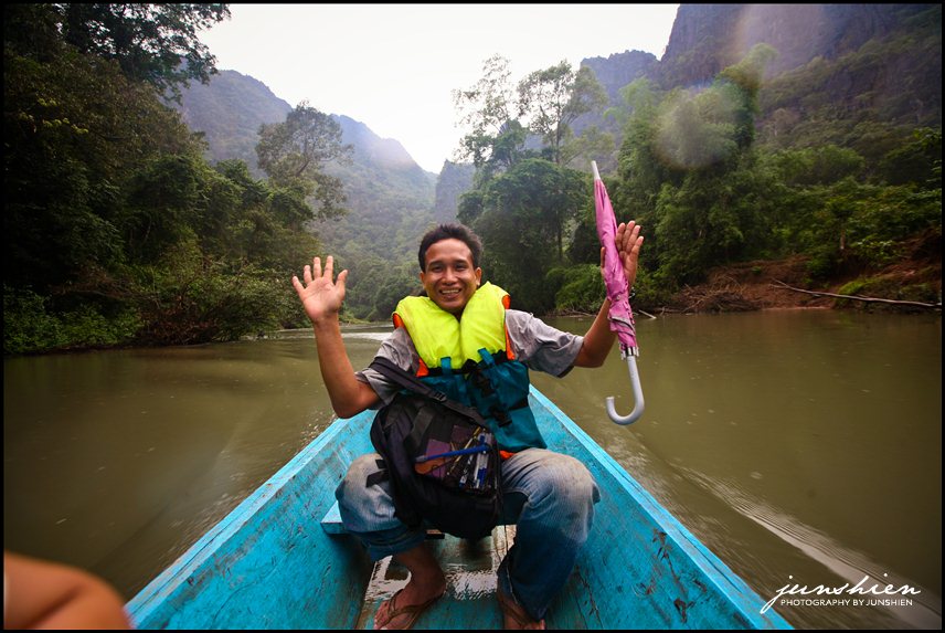 misc travel photography travel photographer laos documentary documentary photography documentary photographer