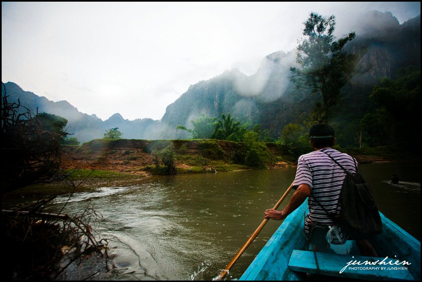 misc travel photography travel photographer laos documentary documentary photography documentary photographer