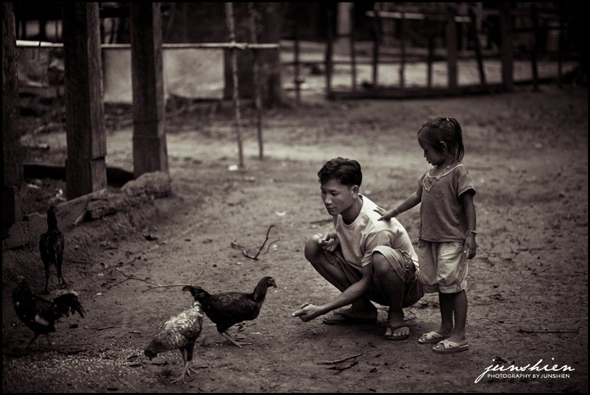 misc travel photography travel photographer laos documentary documentary photography documentary photographer