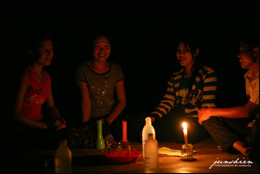 misc travel photography travel photographer laos documentary documentary photography documentary photographer
