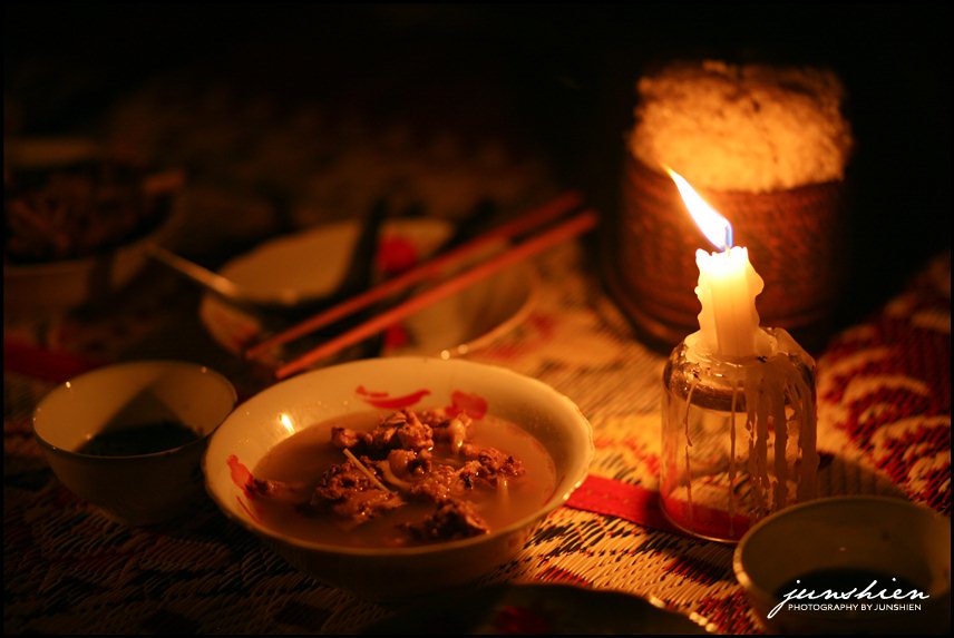 misc travel photography travel photographer laos documentary documentary photography documentary photographer