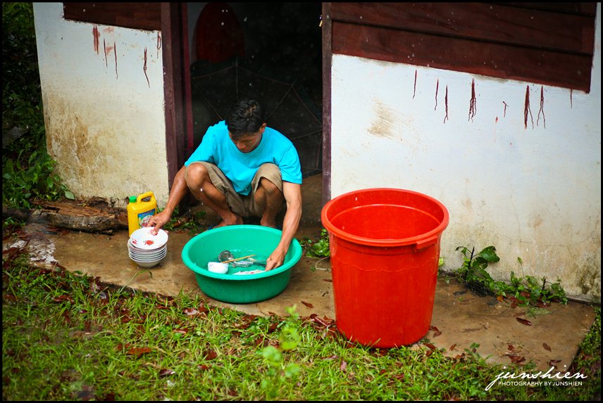 misc travel photography travel photographer laos documentary documentary photography documentary photographer