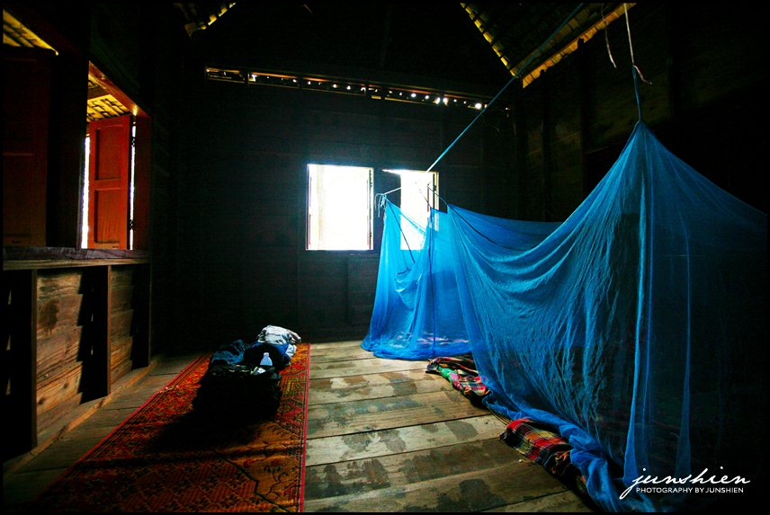 misc travel photography travel photographer laos documentary documentary photography documentary photographer