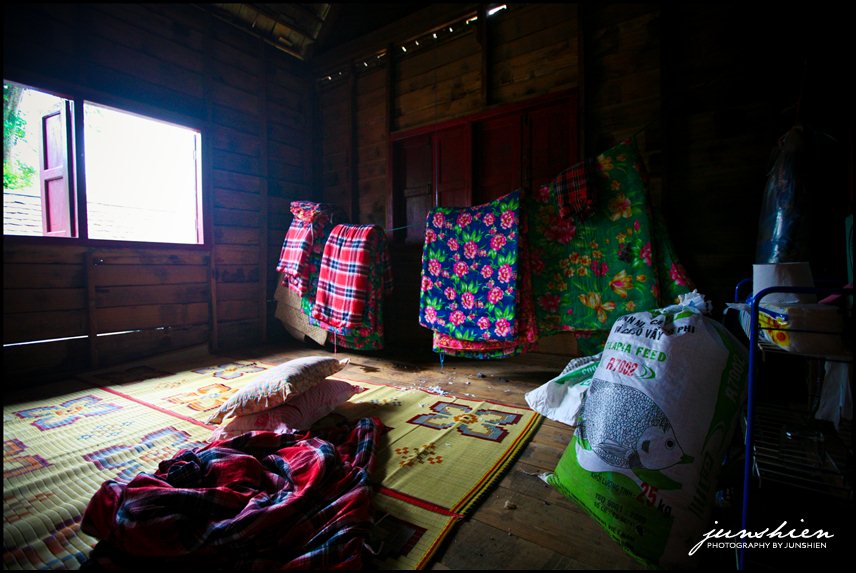 misc travel photography travel photographer laos documentary documentary photography documentary photographer