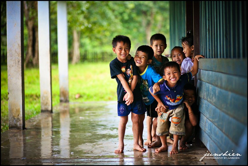 misc travel photography travel photographer laos documentary documentary photography documentary photographer