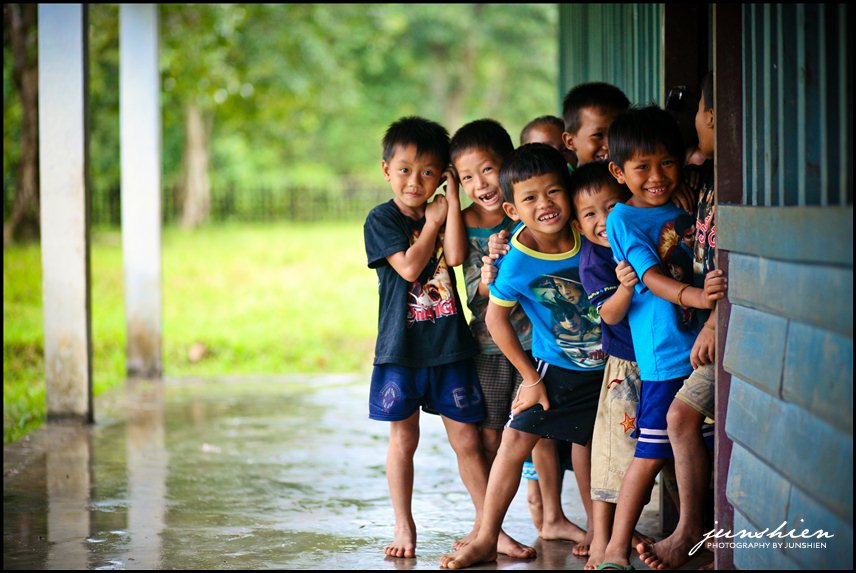 misc travel photography travel photographer laos documentary documentary photography documentary photographer