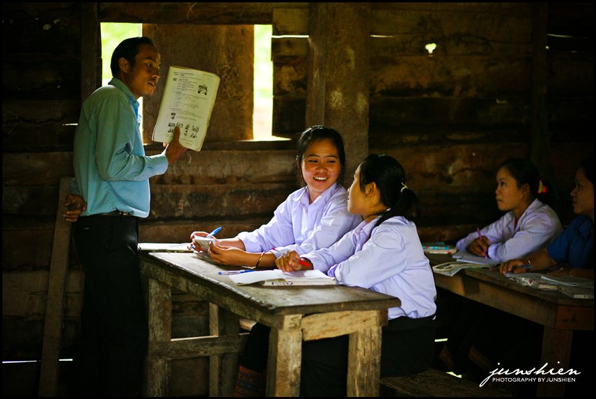 misc travel photography travel photographer laos documentary documentary photography documentary photographer