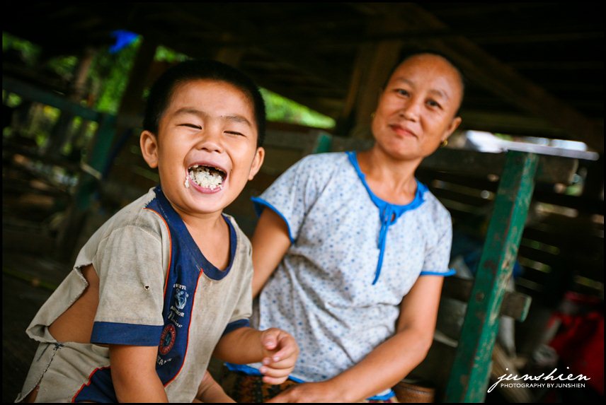 misc travel photography travel photographer laos documentary documentary photography documentary photographer