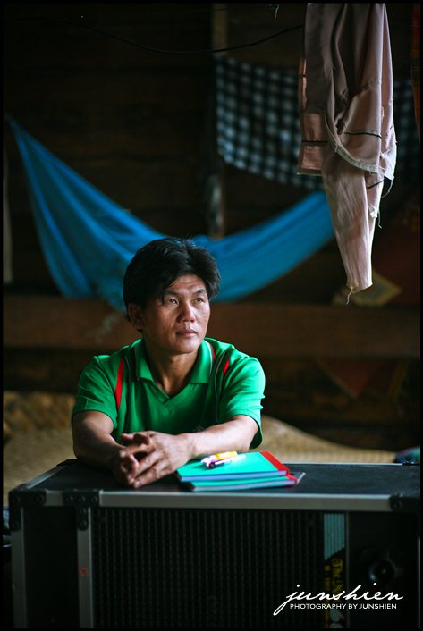 misc travel photography travel photographer laos documentary documentary photography documentary photographer