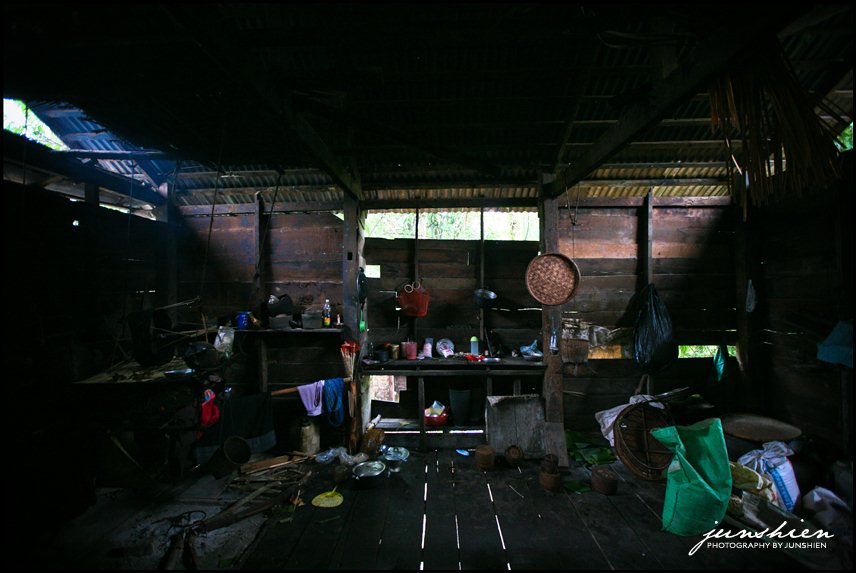 misc travel photography travel photographer laos documentary documentary photography documentary photographer