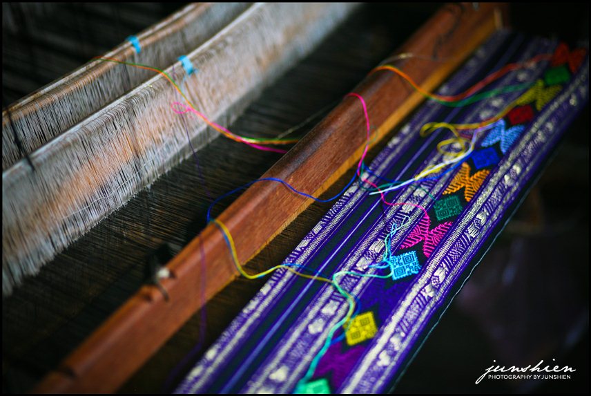 misc travel photography travel photographer laos documentary documentary photography documentary photographer