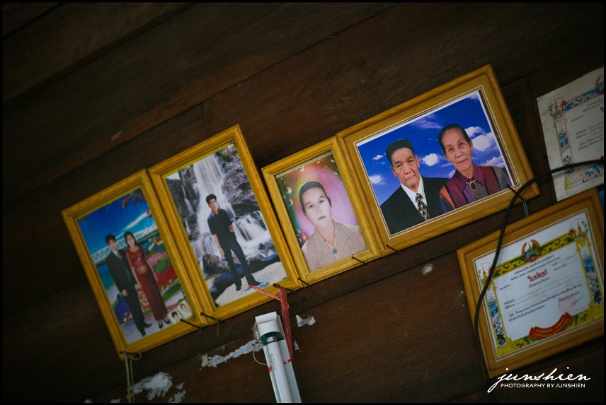misc travel photography travel photographer laos documentary documentary photography documentary photographer