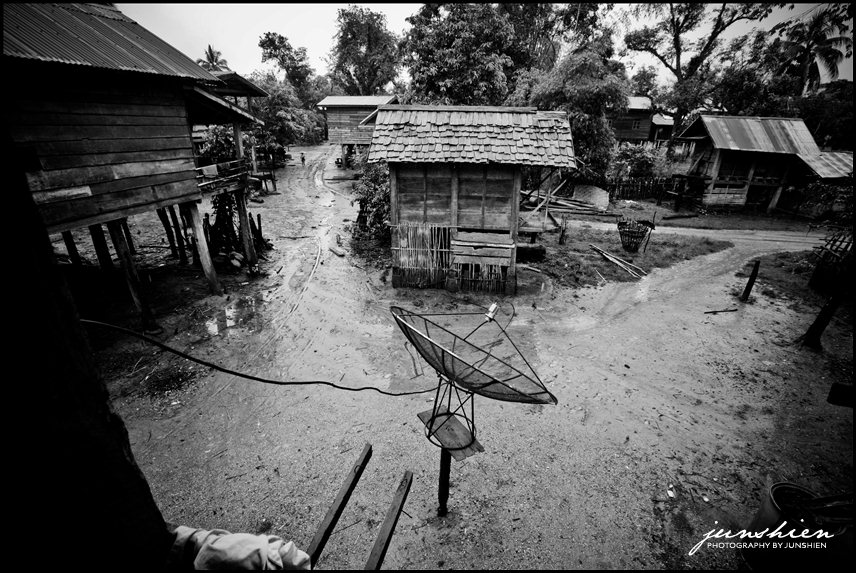 misc travel photography travel photographer laos documentary documentary photography documentary photographer