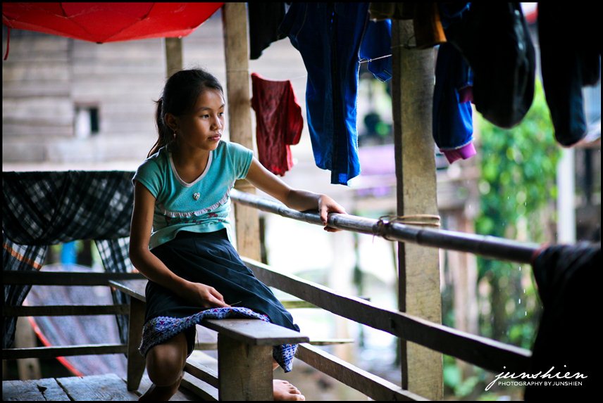 misc travel photography travel photographer laos documentary documentary photography documentary photographer