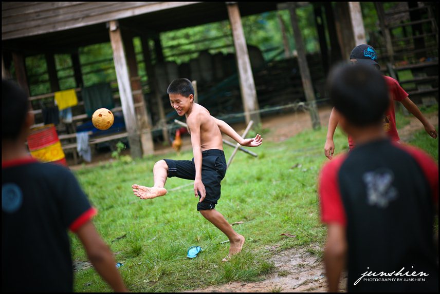 misc travel photography travel photographer laos documentary documentary photography documentary photographer