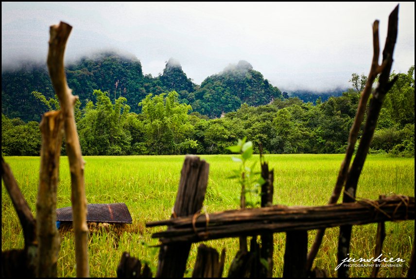 misc travel photography travel photographer laos documentary documentary photography documentary photographer
