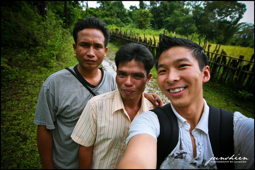 misc travel photography travel photographer laos documentary documentary photography documentary photographer