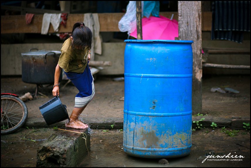 misc travel photography travel photographer laos documentary documentary photography documentary photographer