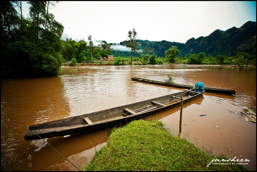 misc travel photography travel photographer laos documentary documentary photography documentary photographer