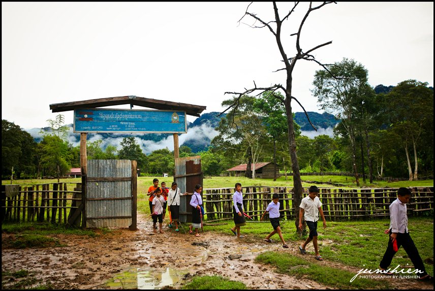 misc travel photography travel photographer laos documentary documentary photography documentary photographer