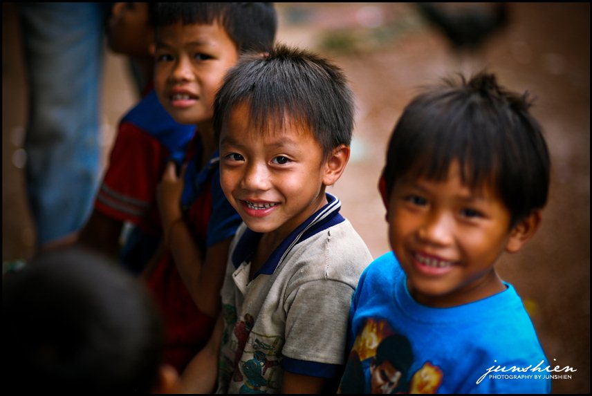 misc travel photography travel photographer laos documentary documentary photography documentary photographer