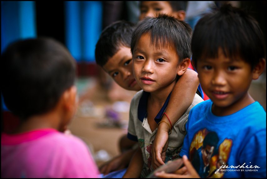misc travel photography travel photographer laos documentary documentary photography documentary photographer
