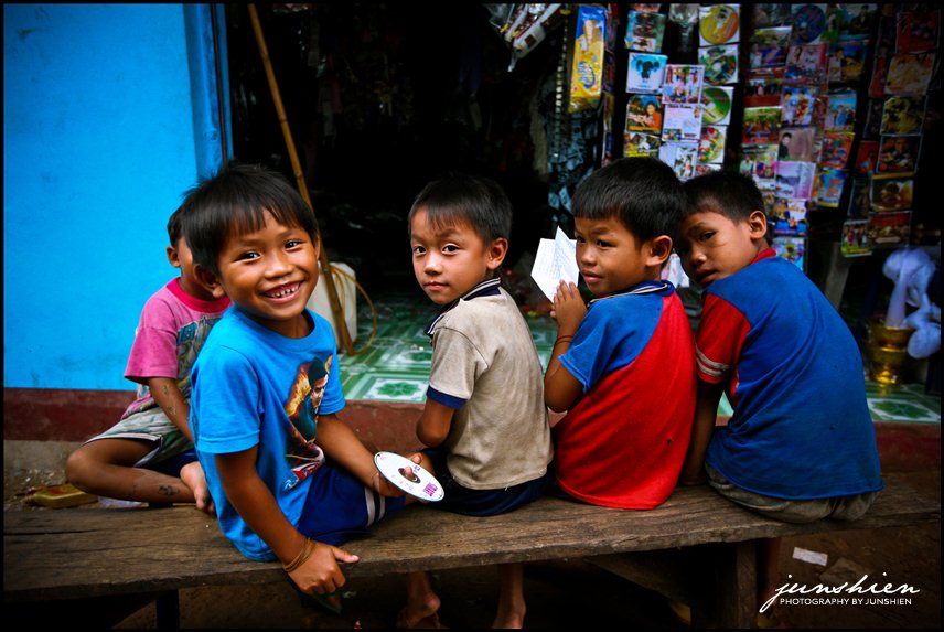 travel photography travel photographer laos documentary documentary photography documentary photographer 