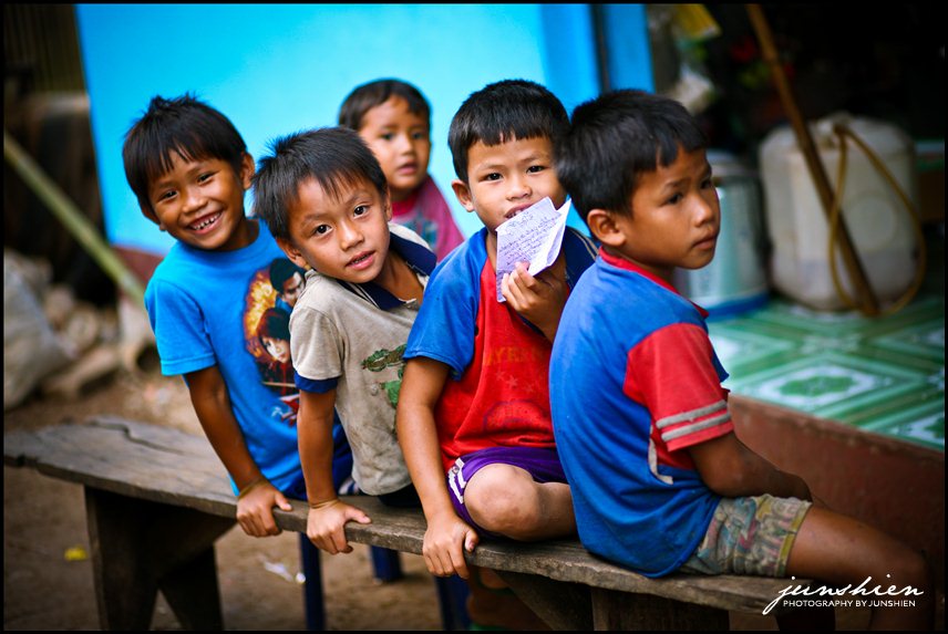 misc travel photography travel photographer laos documentary documentary photography documentary photographer
