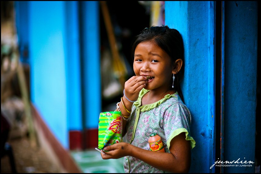 misc travel photography travel photographer laos documentary documentary photography documentary photographer
