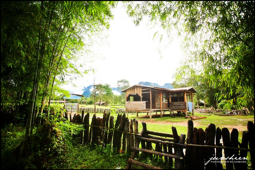 misc travel photography travel photographer laos documentary documentary photography documentary photographer