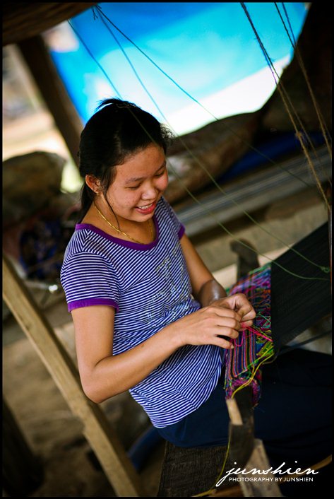 misc travel photography travel photographer laos documentary documentary photography documentary photographer