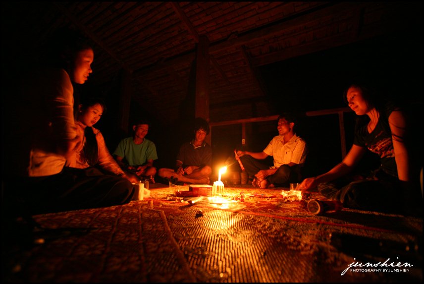 misc travel photography travel photographer laos documentary documentary photography documentary photographer