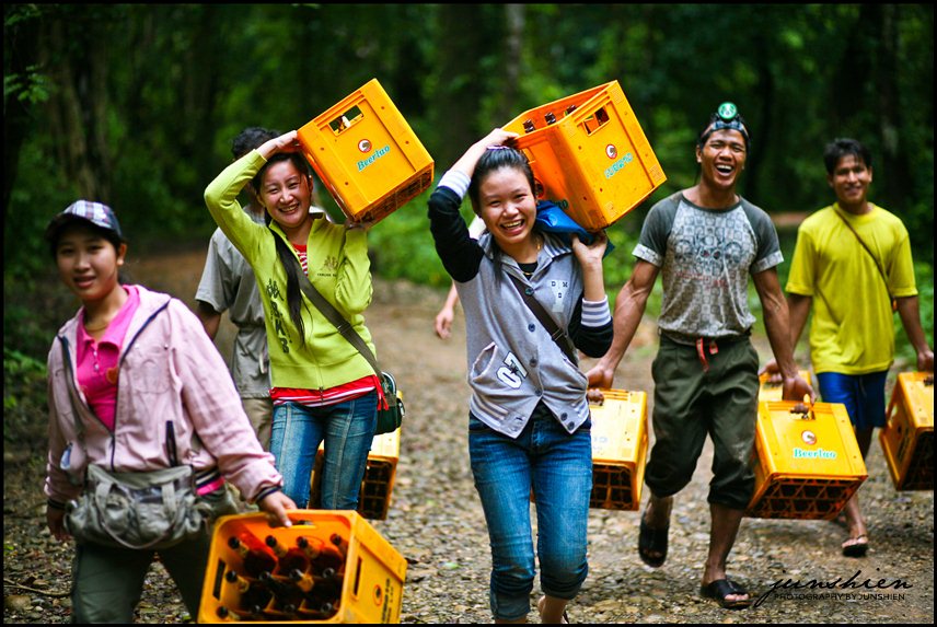misc travel photography travel photographer laos documentary documentary photography documentary photographer